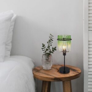 globo-tafellamp-gorley-groen-glas-ø15cm-e14-15698tg-1