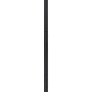 globo-tafellamp-gorley-rood-glas-ø38cm-e27-15698sbr-1