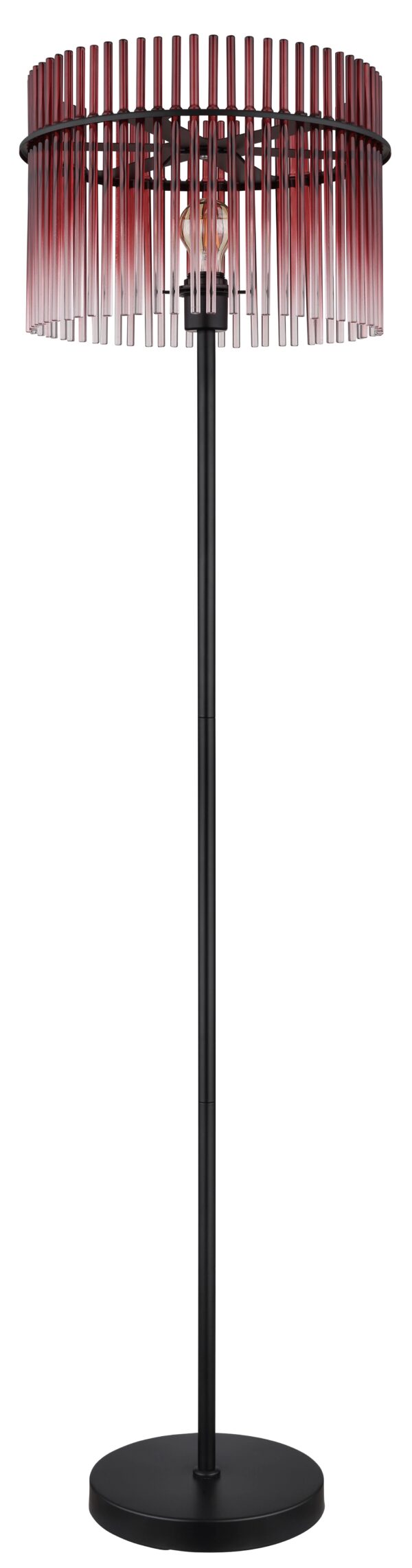globo-tafellamp-gorley-rood-glas-ø38cm-e27-15698sbr-1