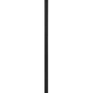 globo-tafellamp-gorley-rood-glas-ø38cm-e27-15698sbr-1