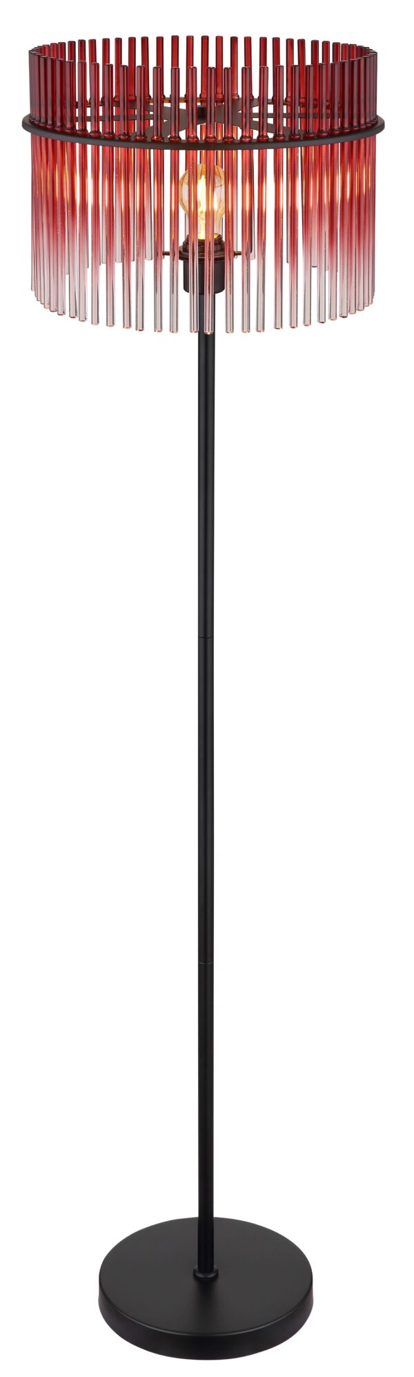 globo-tafellamp-gorley-rood-glas-ø38cm-e27-15698sbr-1