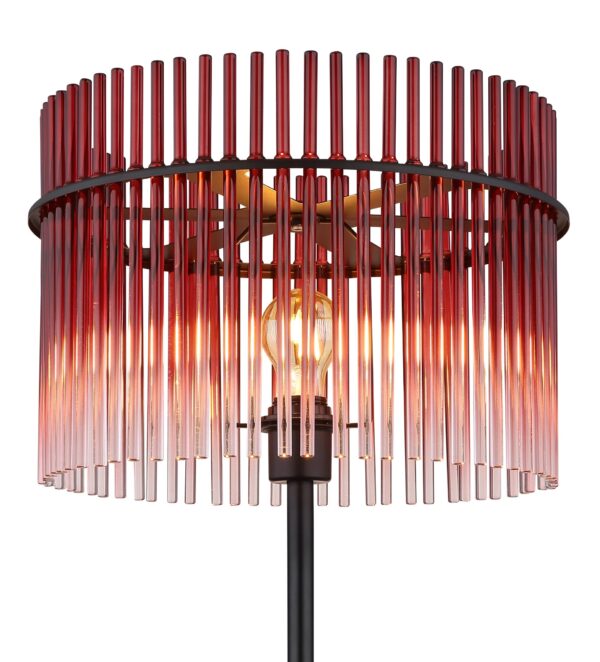 globo-tafellamp-gorley-rood-glas-ø38cm-e27-15698sbr-1