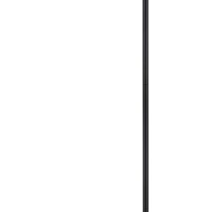 globo-tafellamp-gorley-rood-glas-ø38cm-e27-15698sbr-1
