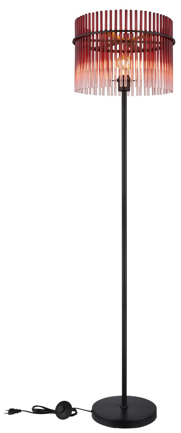 globo-tafellamp-gorley-rood-glas-ø38cm-e27-15698sbr-1