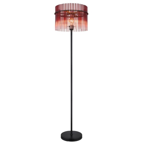 globo-tafellamp-gorley-rood-glas-ø38cm-e27-15698sbr-1