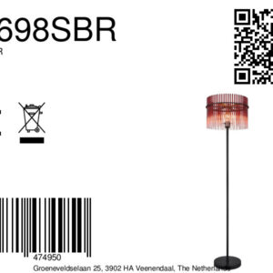 globo-tafellamp-gorley-rood-glas-ø38cm-e27-15698sbr-8a