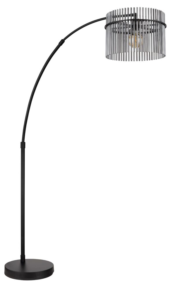globo-tafellamp-gorley-zwart-glas-booglamp-e27-15698s1-1