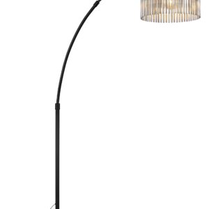 globo-tafellamp-gorley-zwart-glas-booglamp-e27-15698s1-1
