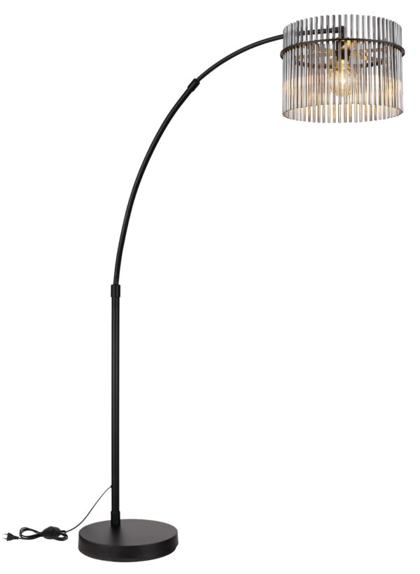 globo-tafellamp-gorley-zwart-glas-booglamp-e27-15698s1-1