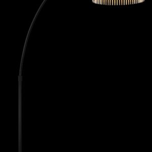 globo-tafellamp-gorley-zwart-glas-booglamp-e27-15698s1-1