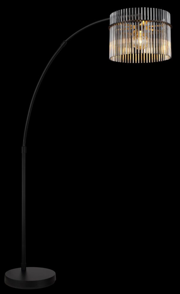 globo-tafellamp-gorley-zwart-glas-booglamp-e27-15698s1-1