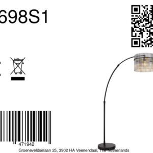 globo-tafellamp-gorley-zwart-glas-booglamp-e27-15698s1-8a