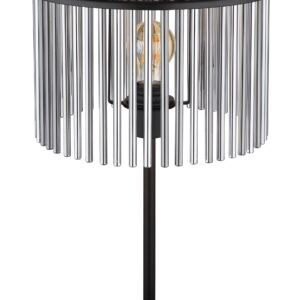 globo-tafellamp-gorley-zwart-glas-ø30cm-e27-15698t1-1