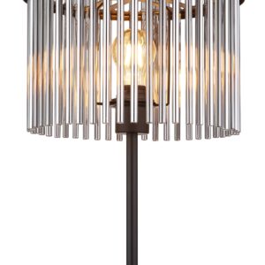 globo-tafellamp-gorley-zwart-glas-ø30cm-e27-15698t1-1