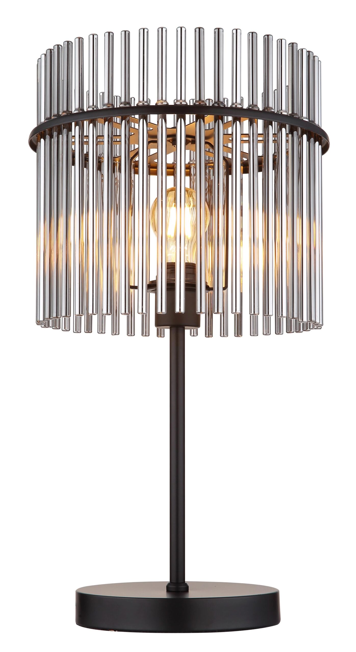 globo-tafellamp-gorley-zwart-glas-ø30cm-e27-15698t1-1