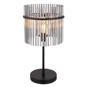 globo-tafellamp-gorley-zwart-glas-ø30cm-e27-15698t1-1