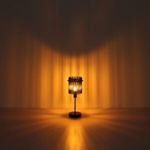 globo-tafellamp-gorley-zwart-glas-ø30cm-e27-15698t1-1