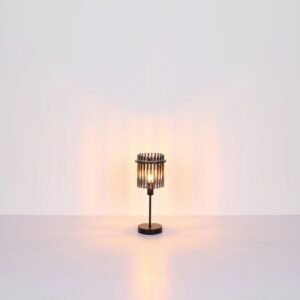 globo-tafellamp-gorley-zwart-glas-ø30cm-e27-15698t1-1