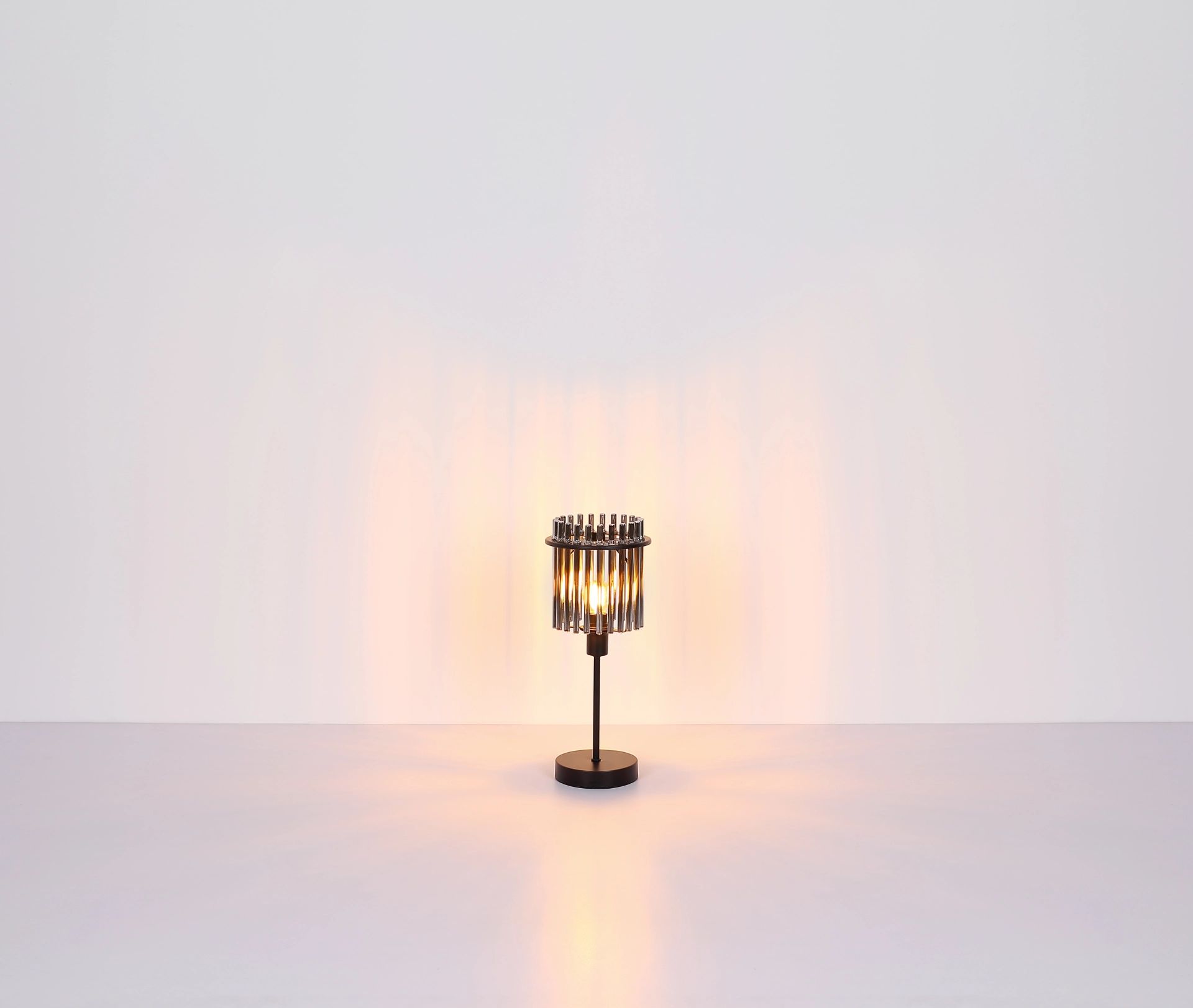 globo-tafellamp-gorley-zwart-glas-ø30cm-e27-15698t1-1