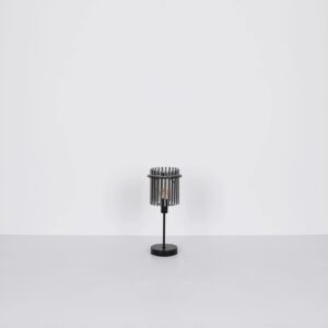 globo-tafellamp-gorley-zwart-glas-ø30cm-e27-15698t1-1