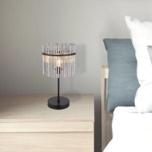 globo-tafellamp-gorley-zwart-glas-ø30cm-e27-15698t1-1