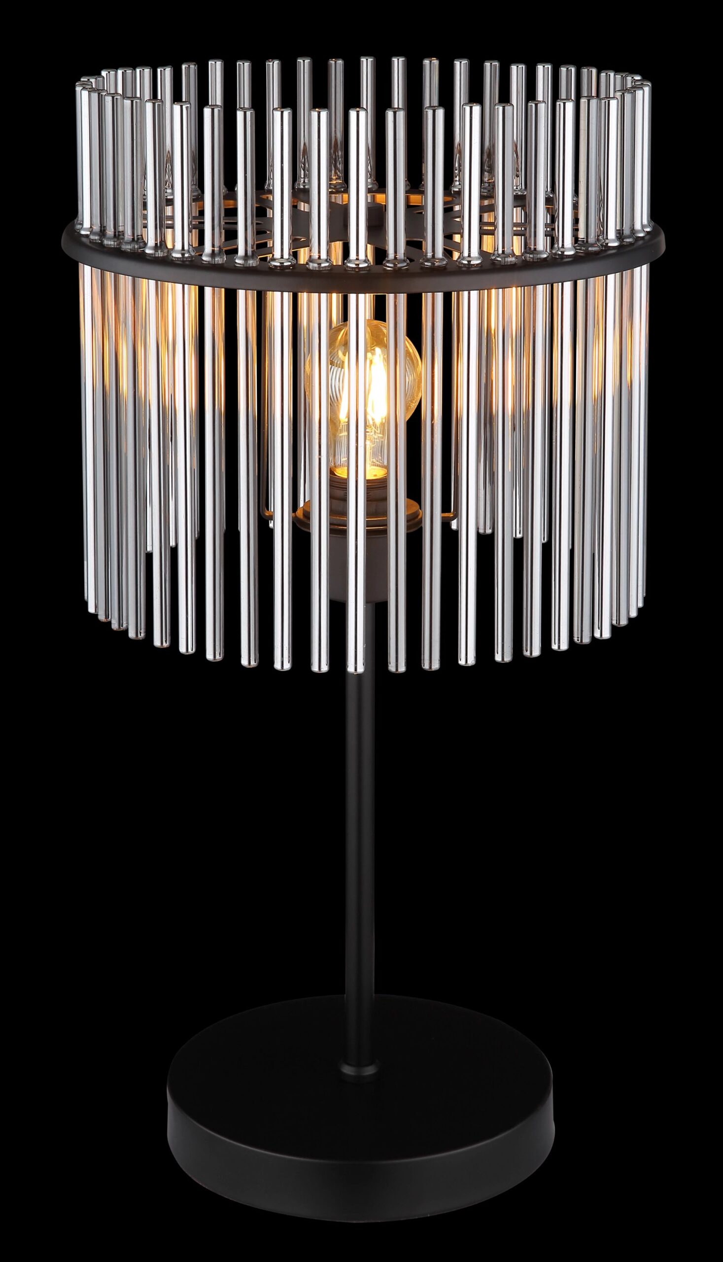 globo-tafellamp-gorley-zwart-glas-ø30cm-e27-15698t1-1