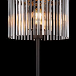 globo-tafellamp-gorley-zwart-glas-ø30cm-e27-15698t1-1