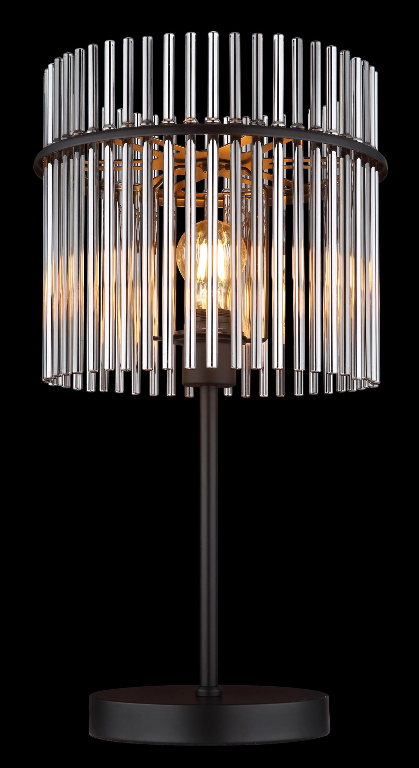 globo-tafellamp-gorley-zwart-glas-ø30cm-e27-15698t1-1