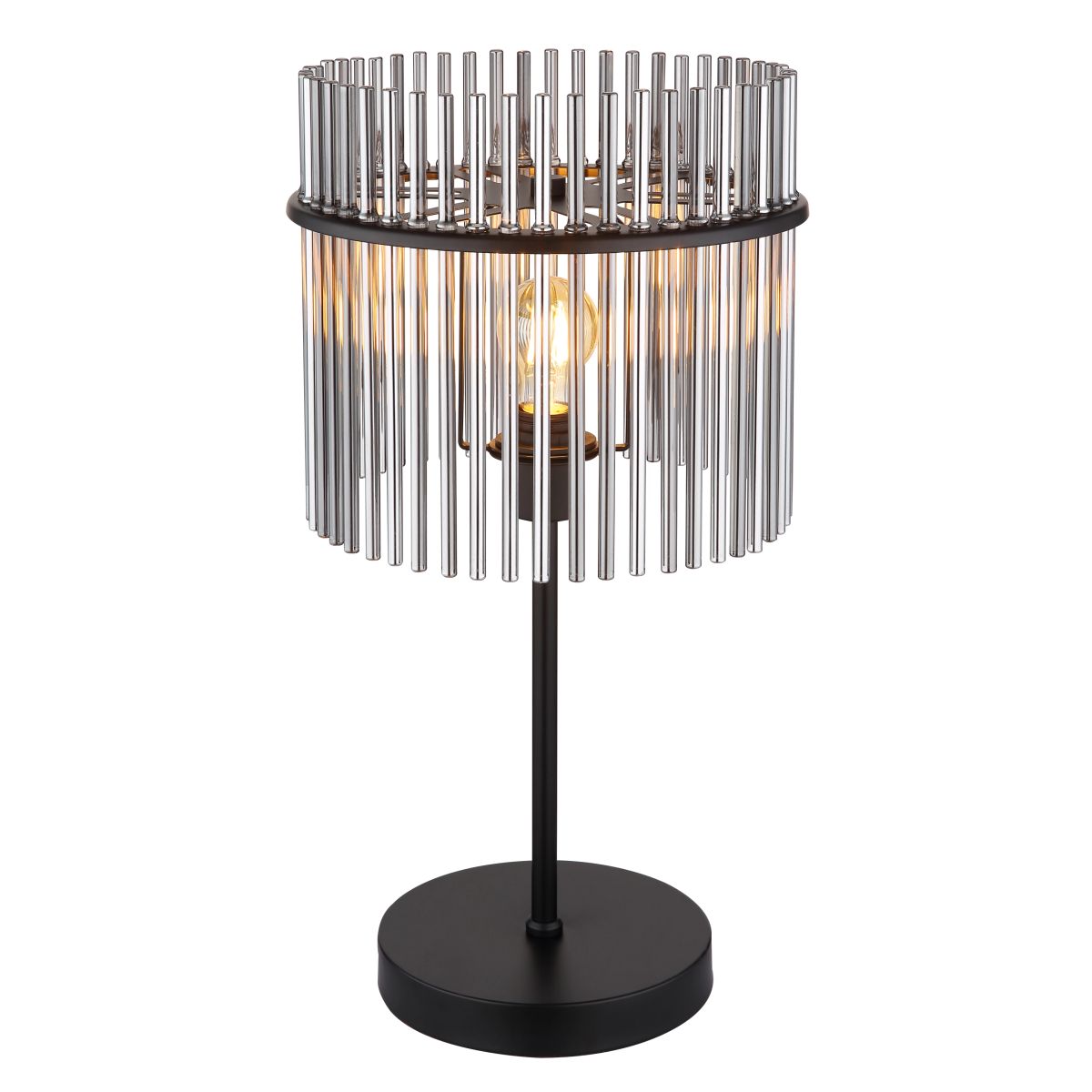 globo-tafellamp-gorley-zwart-glas-ø30cm-e27-15698t1-1