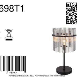 globo-tafellamp-gorley-zwart-glas-ø30cm-e27-15698t1-8a