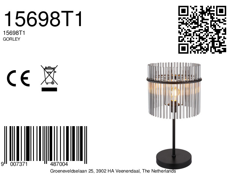 globo-tafellamp-gorley-zwart-glas-ø30cm-e27-15698t1-8a