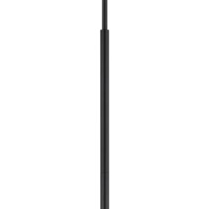 globo-tafellamp-greys-zwart-metaal-ø40cm-e27-15966s-1