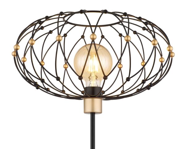 globo-tafellamp-greys-zwart-metaal-ø40cm-e27-15966s-1