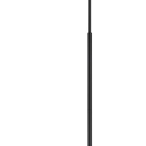 globo-tafellamp-greys-zwart-metaal-ø40cm-e27-15966s-1