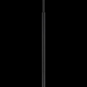 globo-tafellamp-greys-zwart-metaal-ø40cm-e27-15966s-1