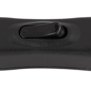 globo-tafellamp-hadera-zwart-glas-ø10cm-e27-15465t-1