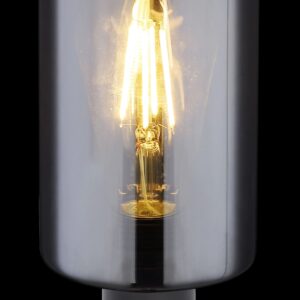 globo-tafellamp-hadera-zwart-glas-ø10cm-e27-15465t-1