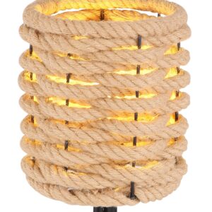globo-tafellamp-halia-naturel-metaal-ø17cm-e27-15679t-1