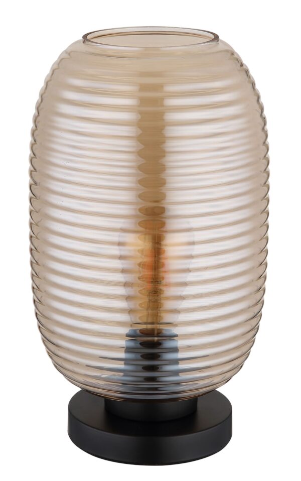 globo-tafellamp-jefrey-amberkleurig-glas-ø20cm-e27-15794ta-1