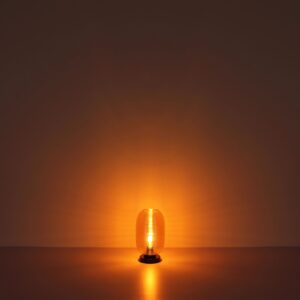 globo-tafellamp-jefrey-amberkleurig-glas-ø20cm-e27-15794ta-1