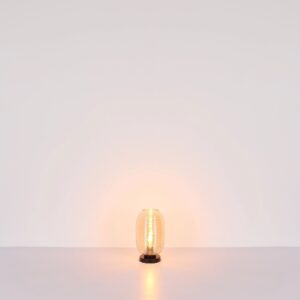 globo-tafellamp-jefrey-amberkleurig-glas-ø20cm-e27-15794ta-1