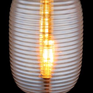 globo-tafellamp-jefrey-amberkleurig-glas-ø20cm-e27-15794ta-1