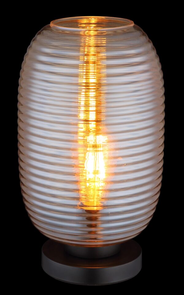 globo-tafellamp-jefrey-amberkleurig-glas-ø20cm-e27-15794ta-1