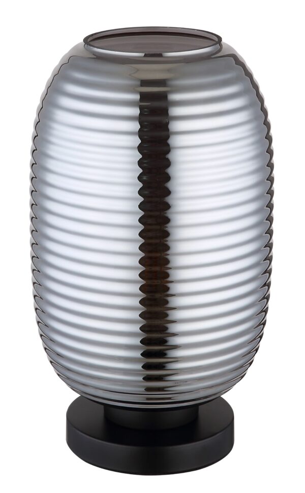 globo-tafellamp-jefrey-zwart-glas-ø20cm-e27-15794t-1