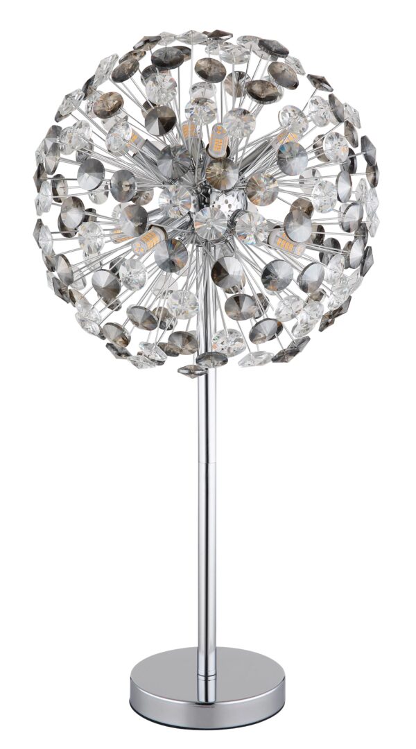 globo-tafellamp-katrina-chroom-glas-ø35cm-g9-64135tc-1