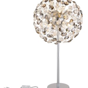 globo-tafellamp-katrina-chroom-glas-ø35cm-g9-64135tc-1