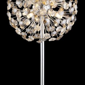 globo-tafellamp-katrina-chroom-glas-ø35cm-g9-64135tc-1
