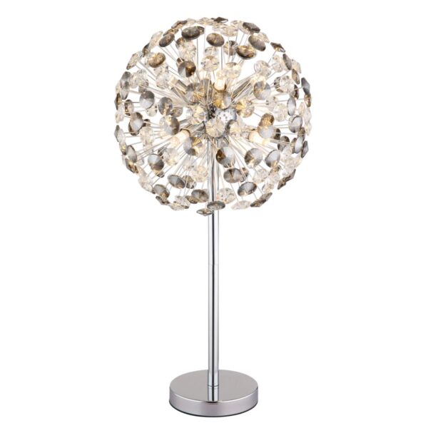 globo-tafellamp-katrina-chroom-glas-ø35cm-g9-64135tc-1