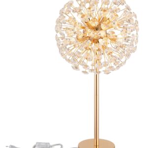 globo-tafellamp-katrina-goud-glas-ø35cm-g9-64135t-1