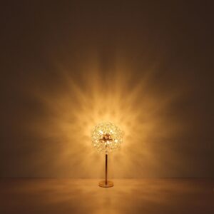 globo-tafellamp-katrina-goud-glas-ø35cm-g9-64135t-1